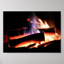 Search for log posters Camping