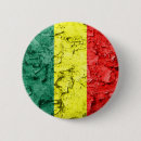 Search for reggae badges Funny