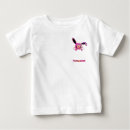 Search for furry rainbow tshirts Animal