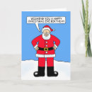 Search for 24th birthday cards Fun