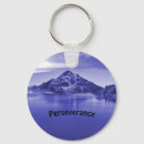 Search for mountain view key rings Scenery