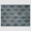 Search for writing tissue paper Blue