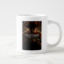 Search for krueger mugs Robert england