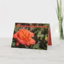 Search for peachy cards Flowers