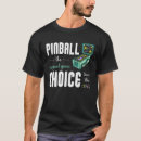 Search for operation game tshirts Retro