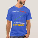 Search for funny statistics tshirts Analyst
