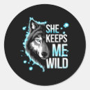 Search for he loves me not stickers Partners