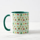 Search for gingerbread cookie mugs Cookies