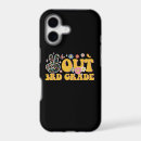 Search for 3rd iphone cases Student
