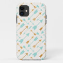 Search for aqua glitter iphone cases Gold