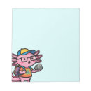 Search for funny notepads Meme