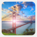 Search for sunrise pictures stickers Travel destinations