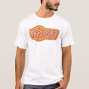 Search for muggle tshirts No maj