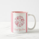 Search for i love pink mugs Mum