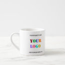 Search for corporate design mugs Business