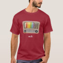 Search for tv on the radio tshirts Music