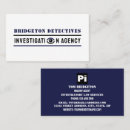 Search for privateer business cards Customer