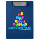 Search for new year clipboards Merry christmas