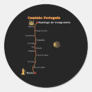 Search for day dream stickers Hiking life