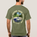 Search for spoke tshirts Bike