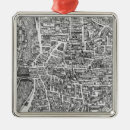 Search for notre dame cathedral christmas tree decorations French
