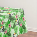 Search for monstera tablecloths Summer