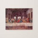 Search for religious art puzzles Jesus christ