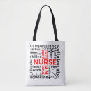 Search for nurse design accessories Birthday