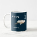 Search for beluga mugs Arctic