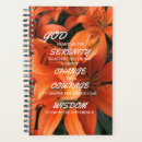 Search for courage office supplies Serenity prayer