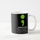 Search for anorexia mugs Good vibes