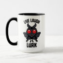 Search for mothman mugs Paranormal