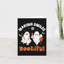 Search for funny dentist seasonal cards Cat