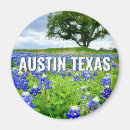 Search for bluebonnet kitchen dining State flower