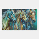 Search for horse stable stickers Cowboy