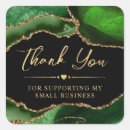 Search for gold gemstone stickers Glitter