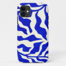 Search for indigo iphone cases Aesthetic