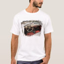 Search for stuttgart germany tshirts Polished