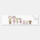 Search for with twins bumper stickers Dad