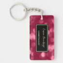 Search for bokeh key rings Makeup artist