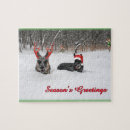 Search for christmas dogs puzzles Humour