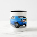 Search for cuda mugs Car