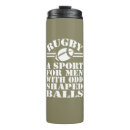 Search for innuendo mugs Humour