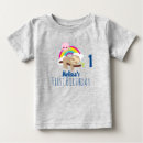 Search for sloth baby shirts Lazy