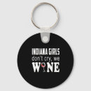 Search for crying key rings Fun