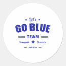 Search for competitions stickers Lets go brandon