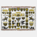 Search for dragon home decor Illustration