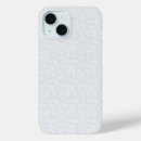 Search for botanical illustration iphone cases Elegant botanical design