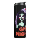Search for vampire travel mugs Undead