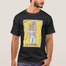 Search for blondie tshirts Mexican